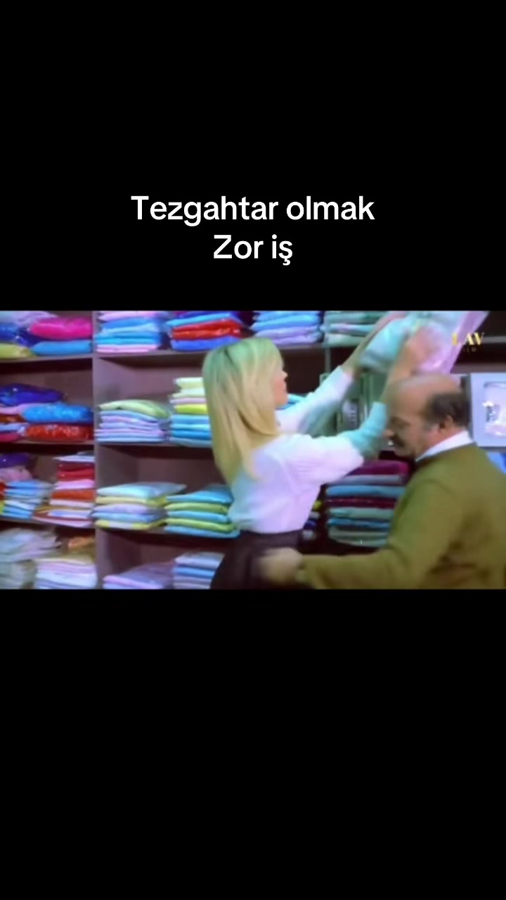 @Erhan