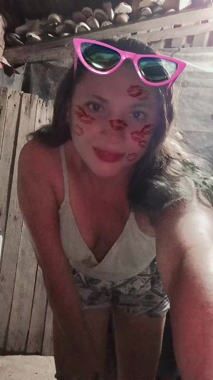 @La rosi reyes 🥰🥰🥰🥰
