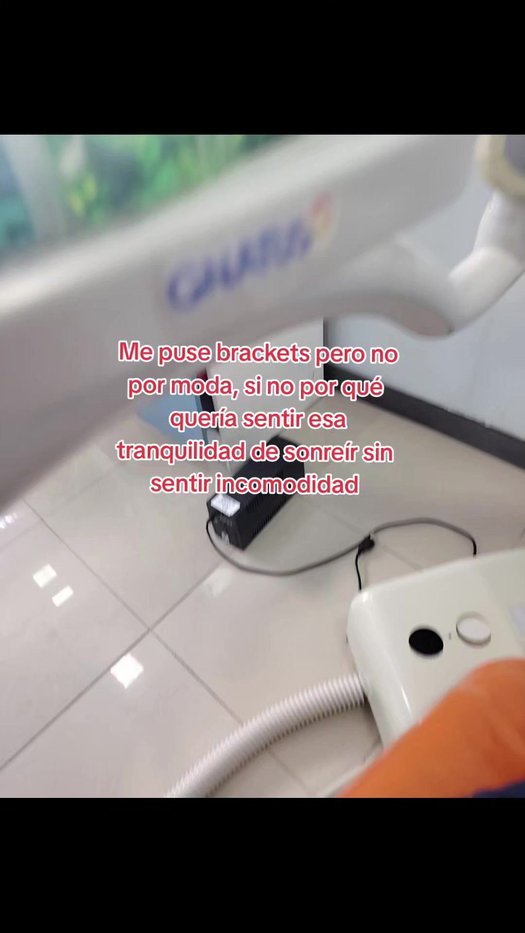 @ari.๐