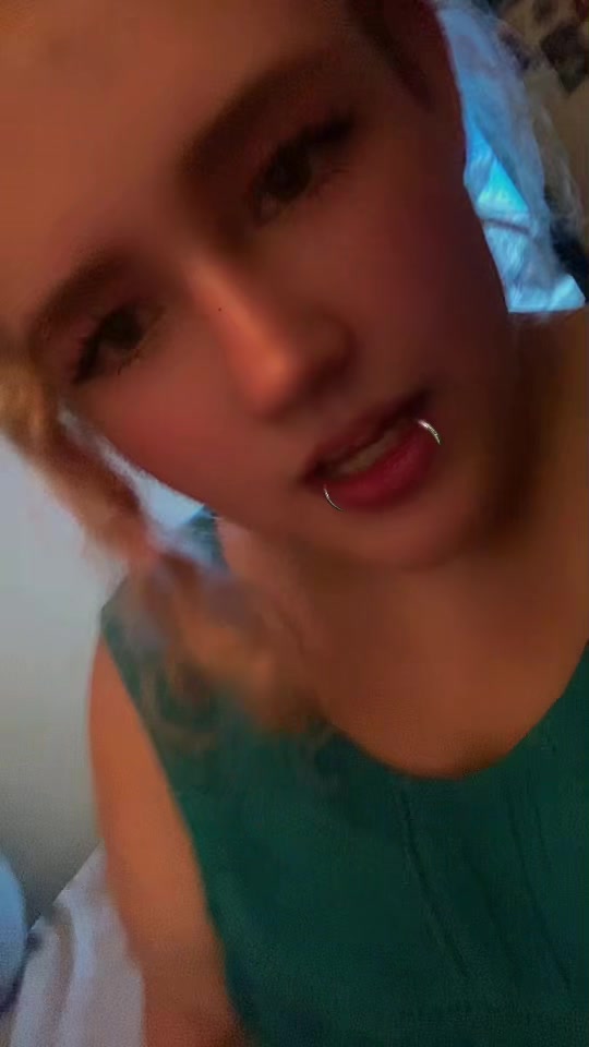 @Your gurl Rina