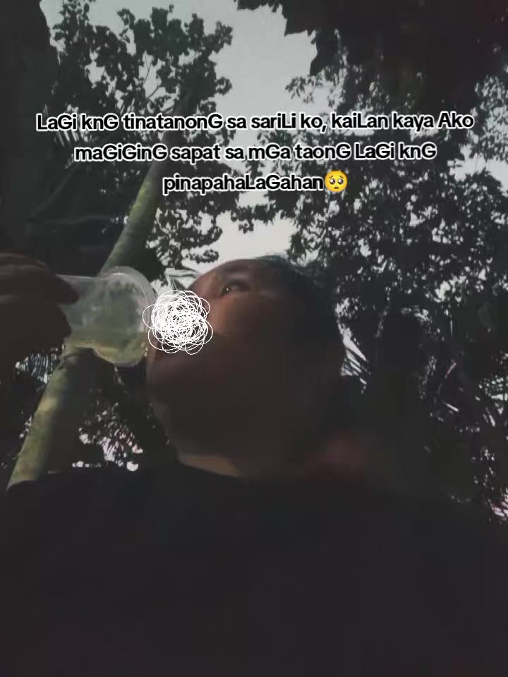 @Ñhør ๐