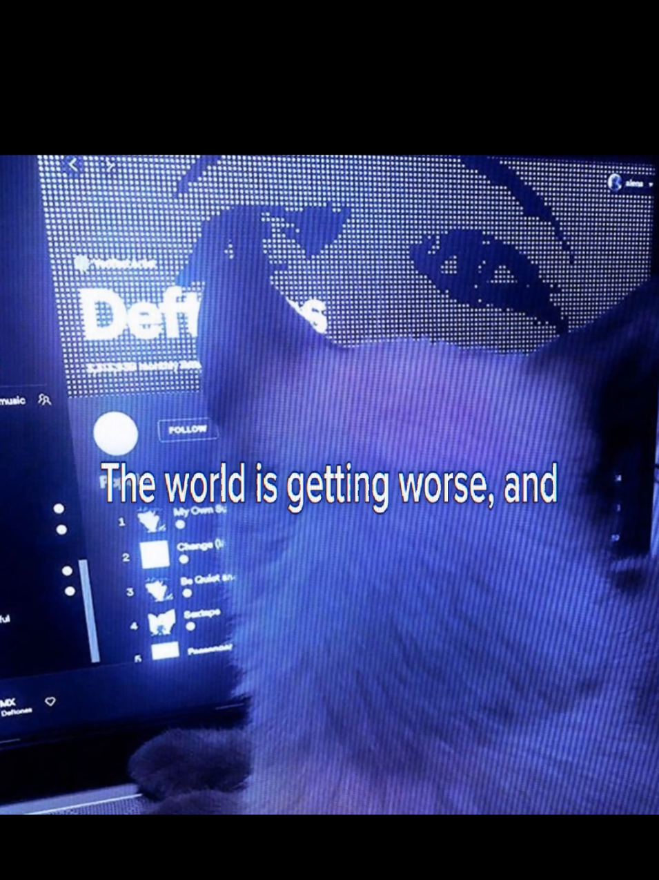 @𝙺𝚒𝚠𝚒𝚣 🥝