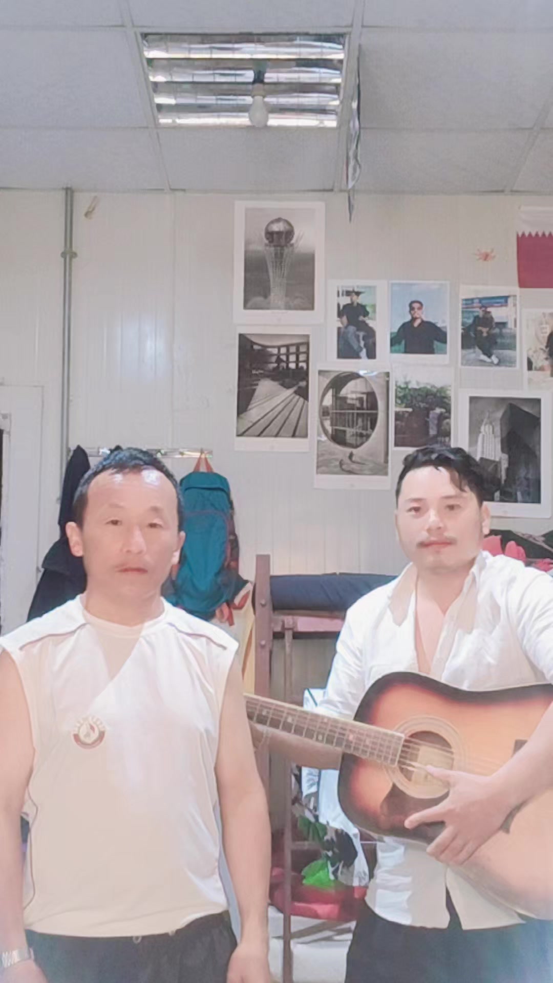 @Manoj Limbu