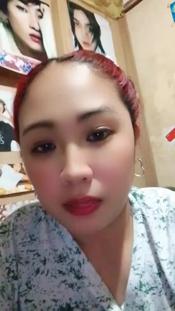 @JOYCE (SUJUNEO127)