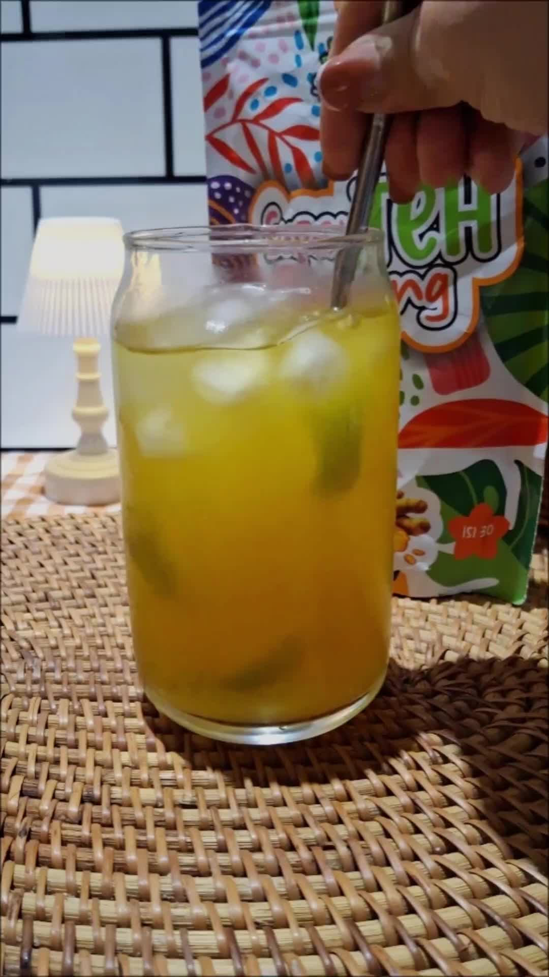@resepiqoh