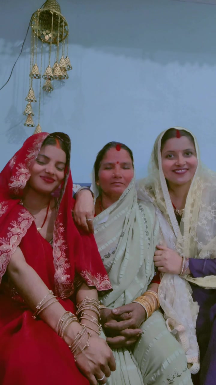@anshuydv 🦋💫