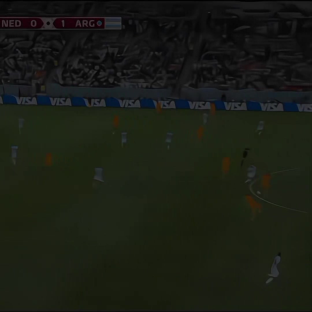@𝐂𝐇𝐑𝐈𝐙𝐖𝐀𝐑𝐏