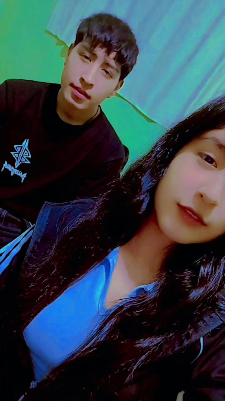 @🎀 Nayheli 🇦🇷👑🎀