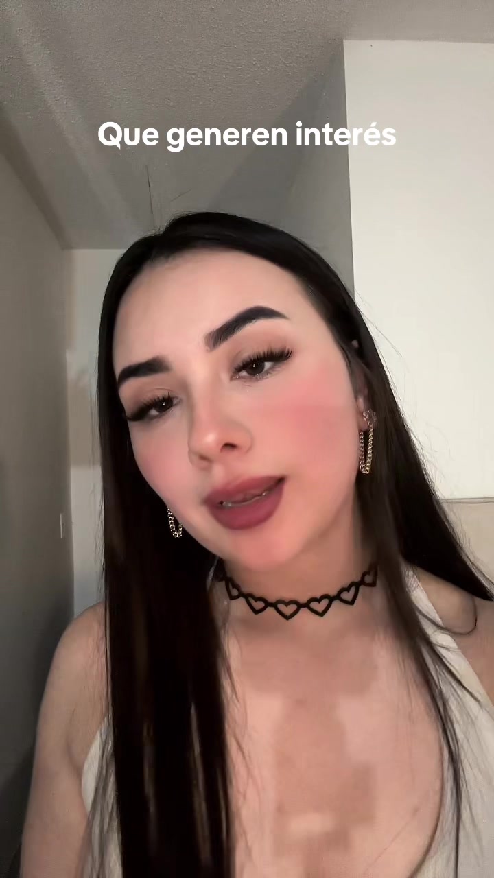 @Xara