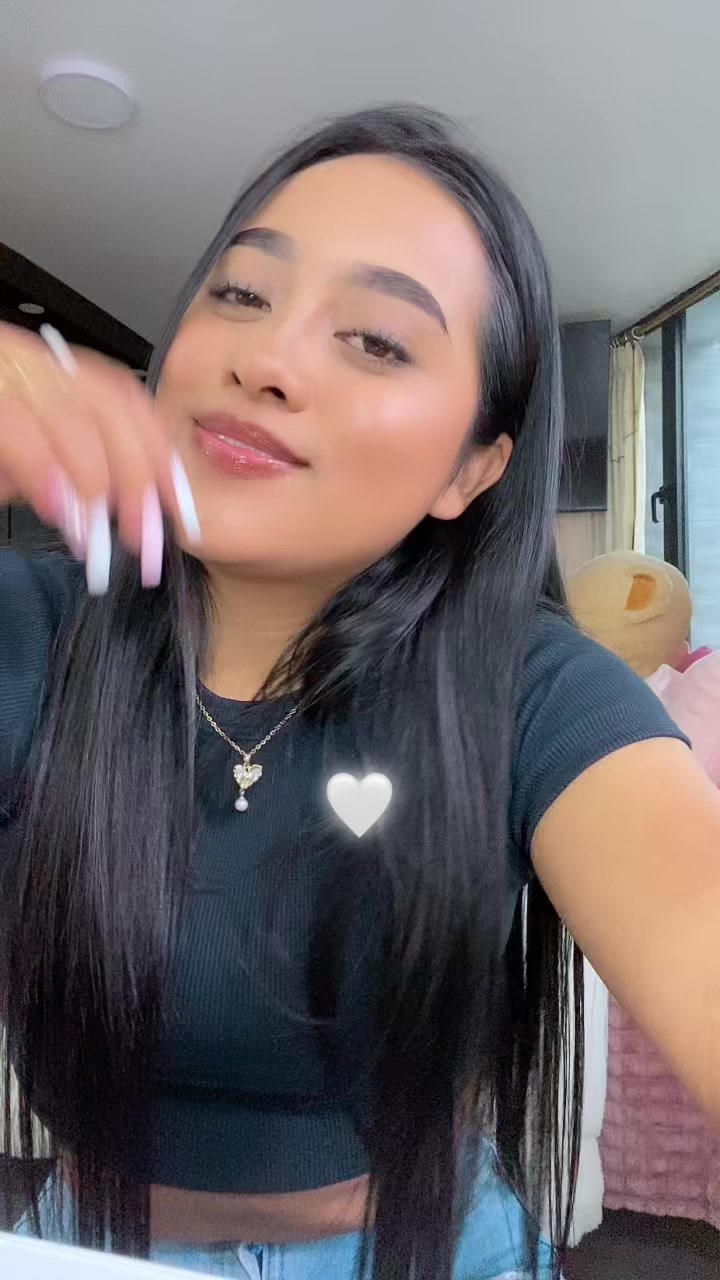 @𝑀𝐼𝐾𝐼 𝑇𝐸𝐹𝑌𝑆 👸