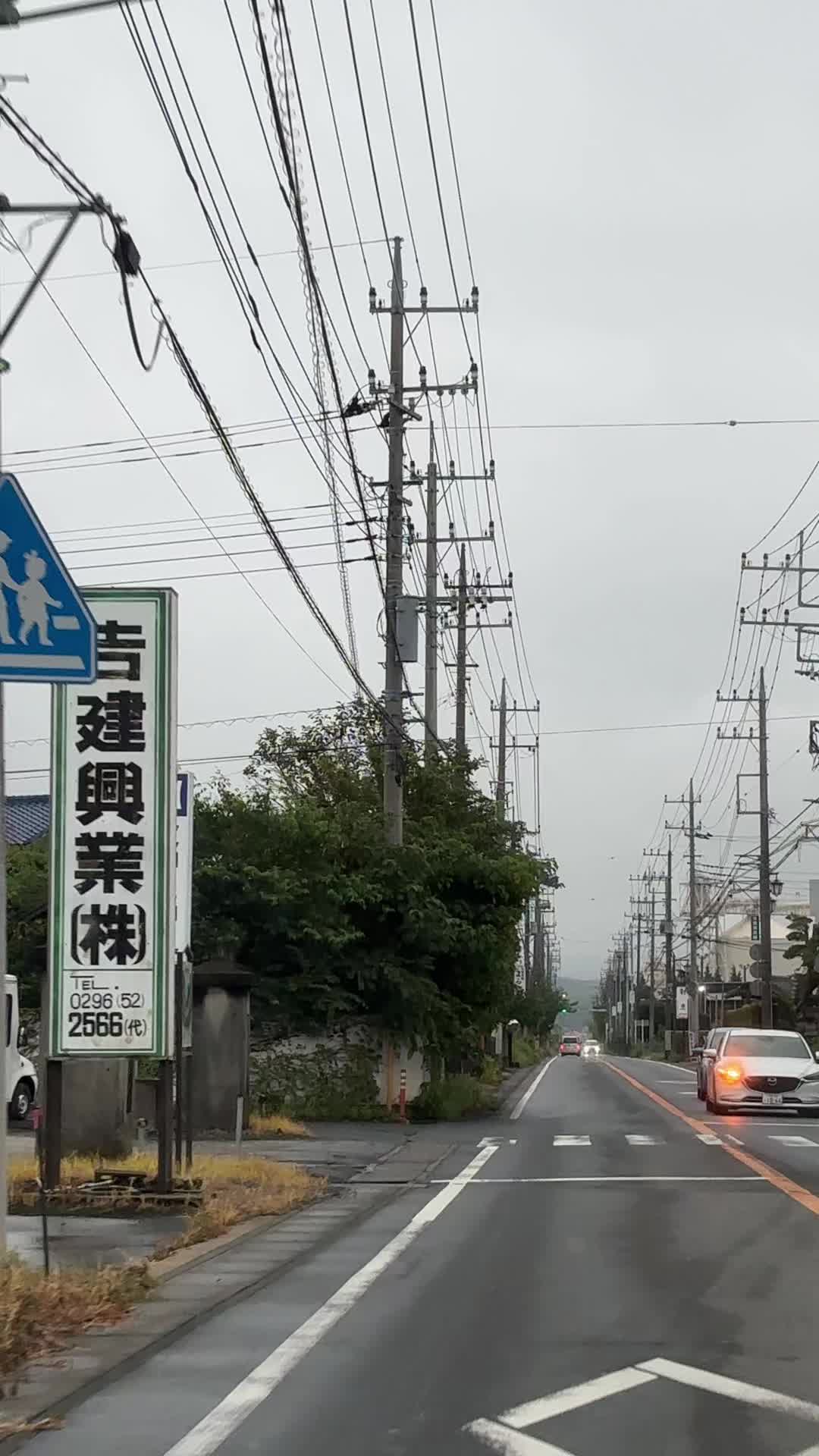 @マシ1010