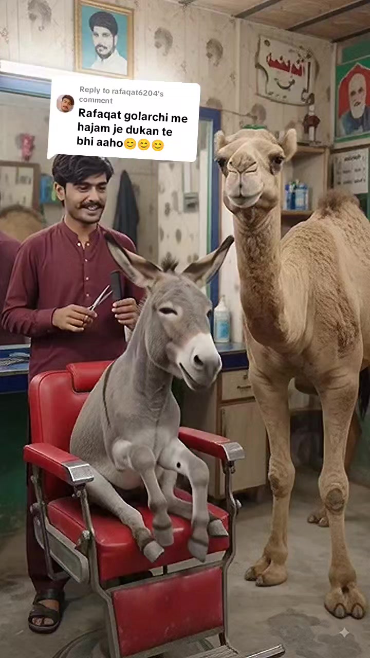 @Mazar ali mallah🥹