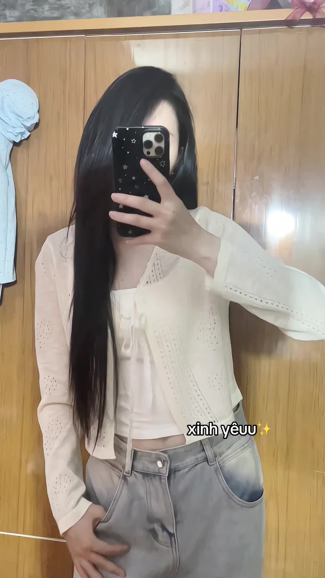 @voi iiu🛍️
