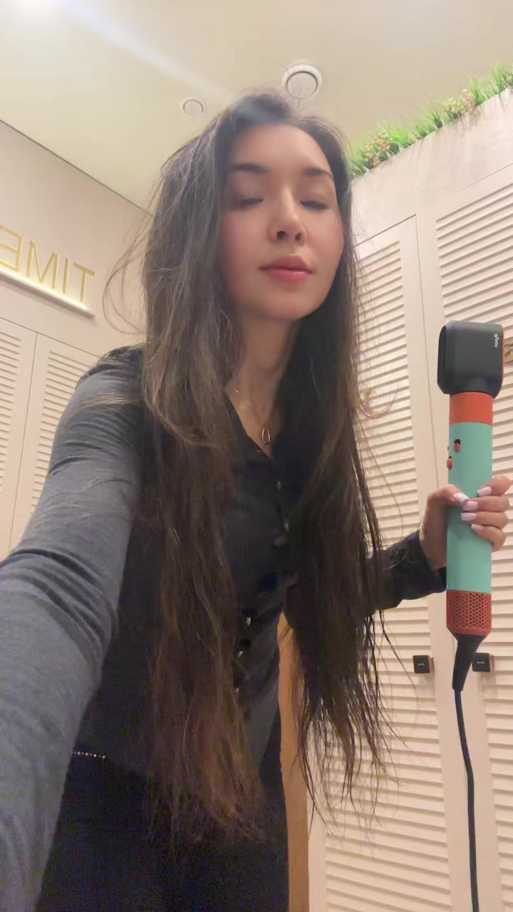 @diana_agent