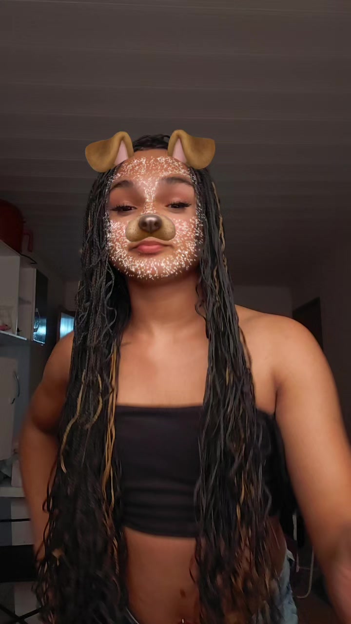 @Cris ✨✨