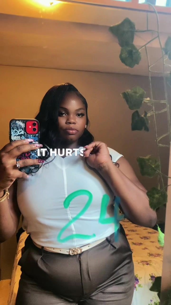 @🪝