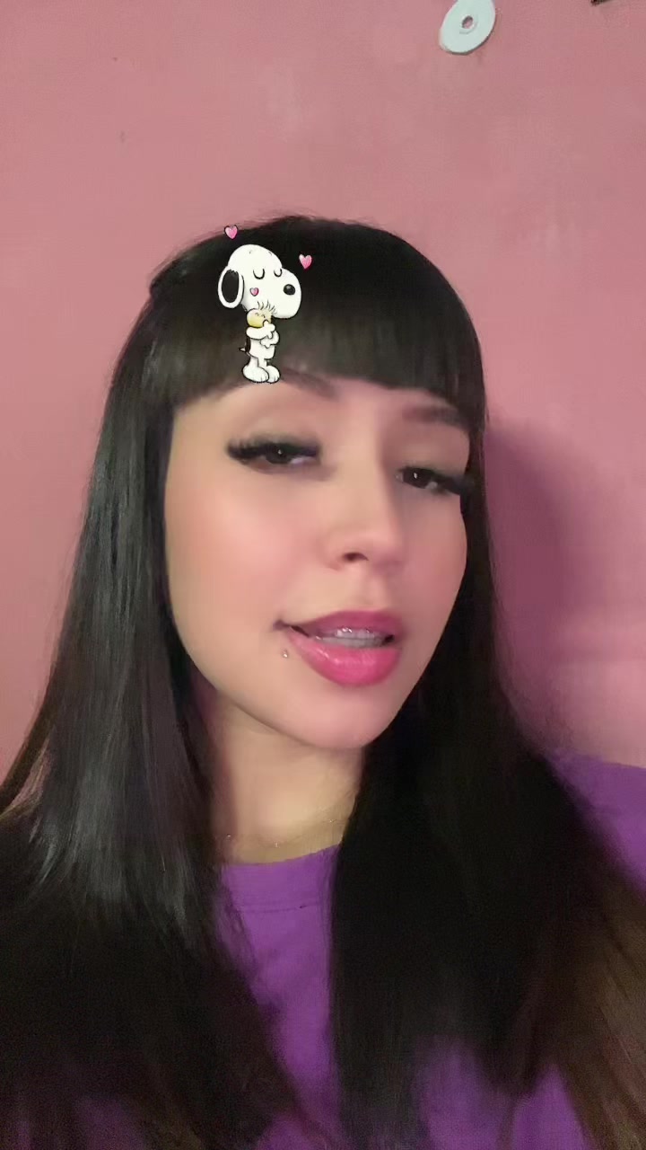 @sm 🧩