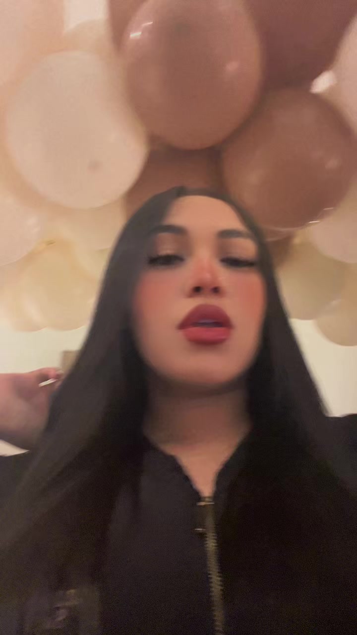 @Angie Pao