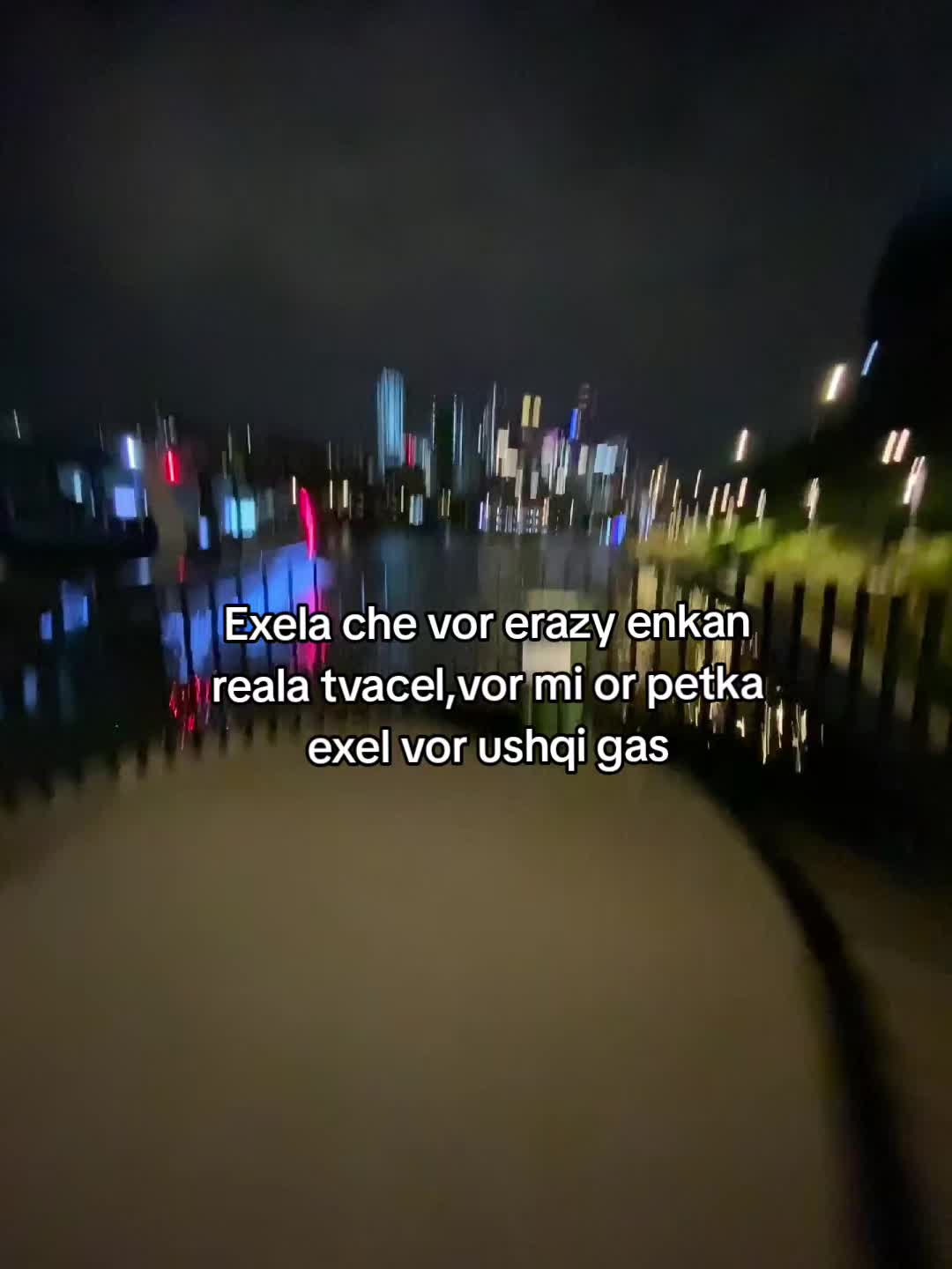 @🌪️
