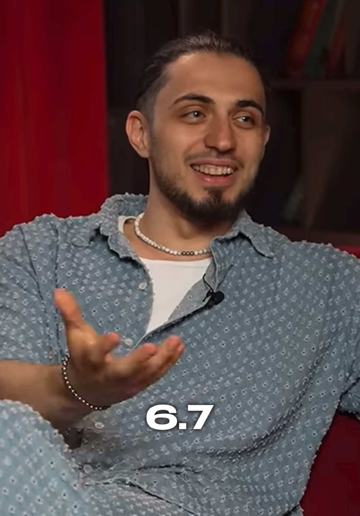 @gazanfan