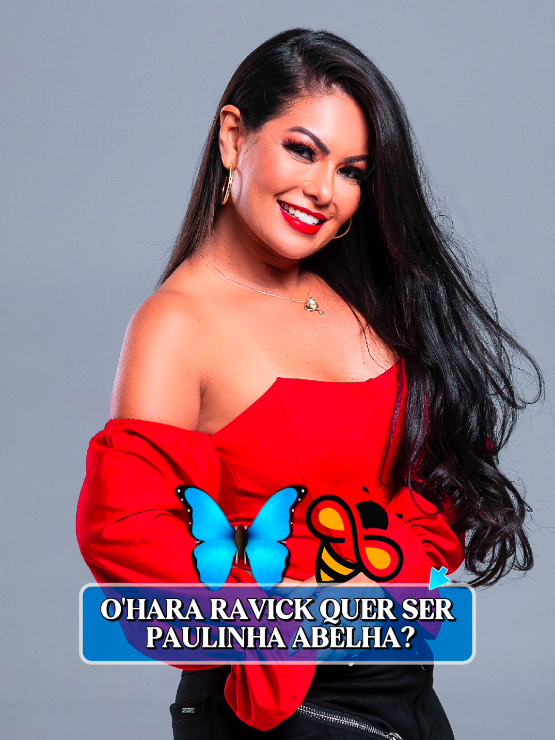 @NARRANDO FORR&Oacute; 🪗🎙️