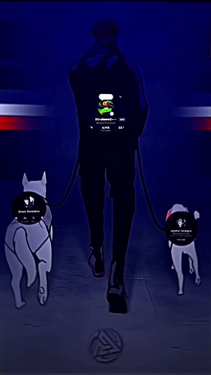 @𝐄𝐆&bull;|𝘼𝙨𝙚𝙧𝙤࿐