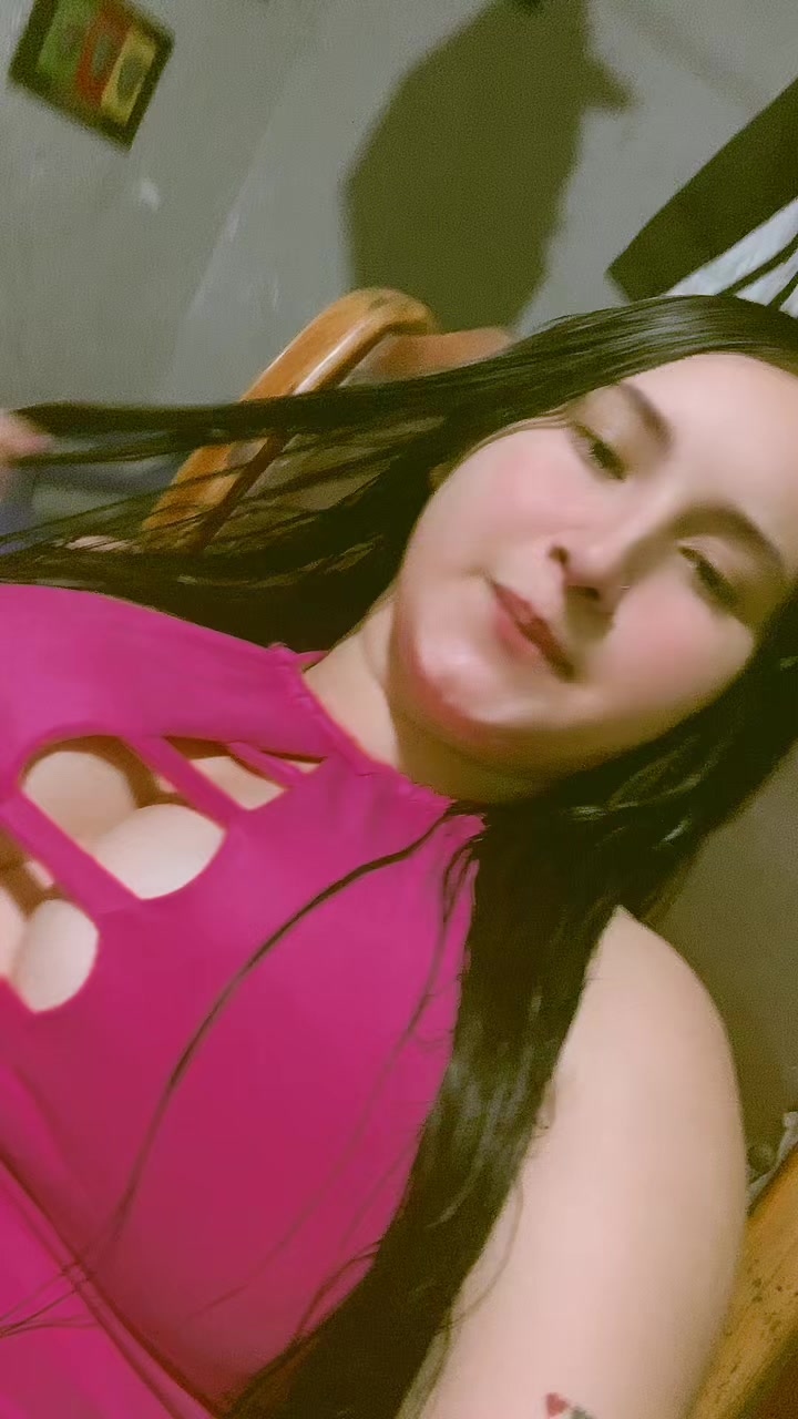 @Vale