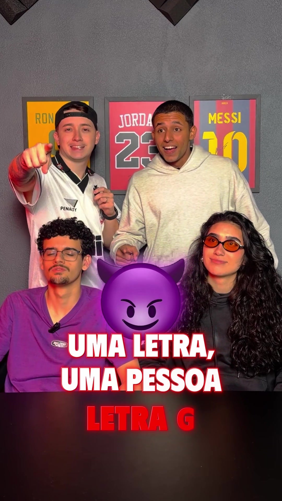 @vino