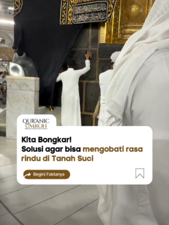 @Perjalanan Hikmah