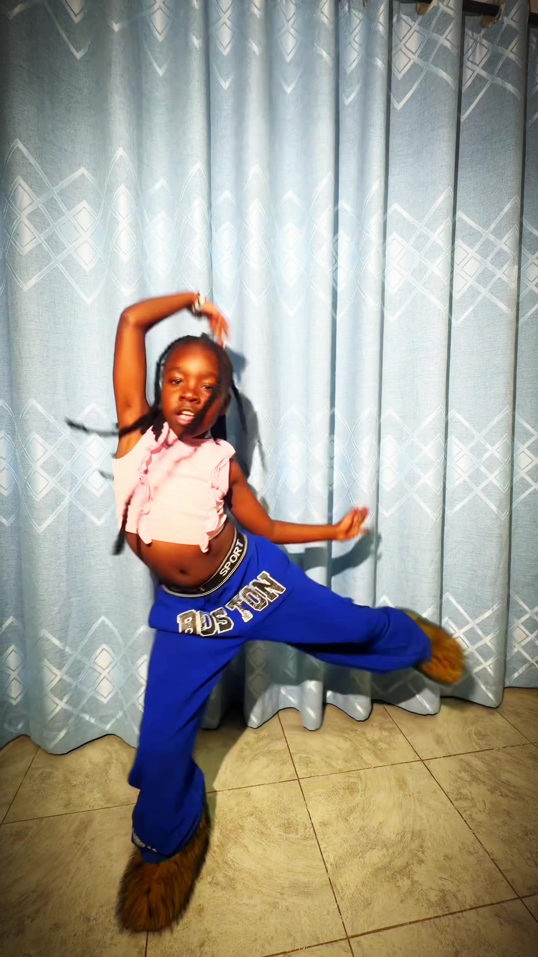 @sia_nekesa