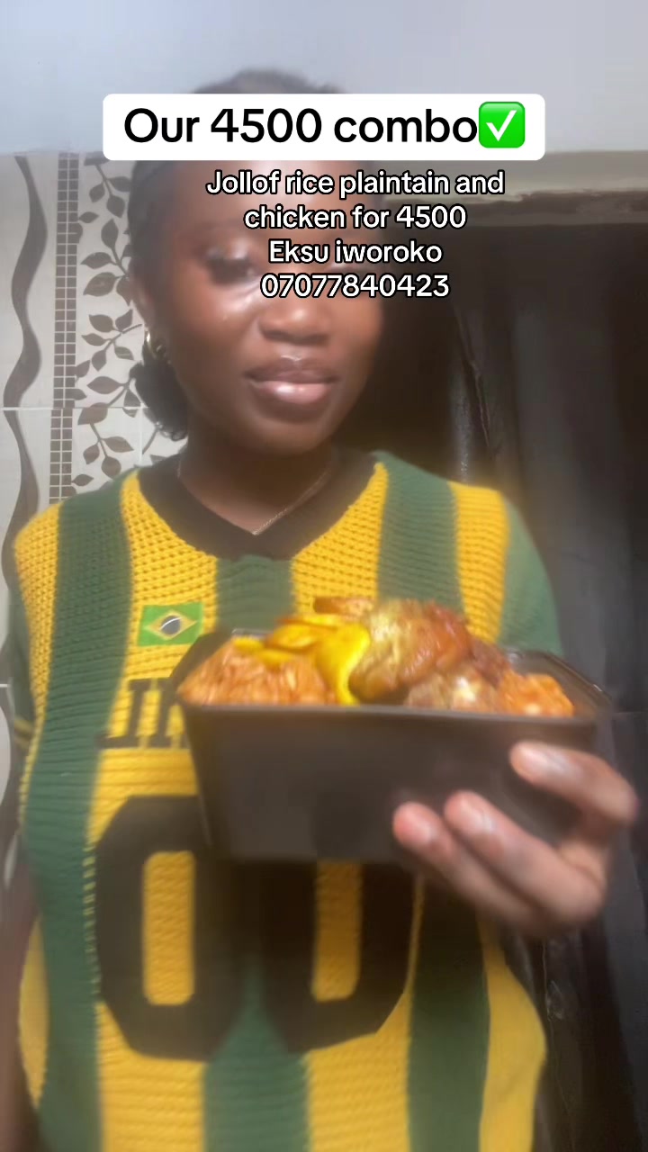@Nurse. Lizzy’skitchen 🧃💕