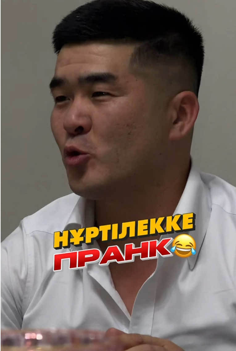 @eldos_kalabok