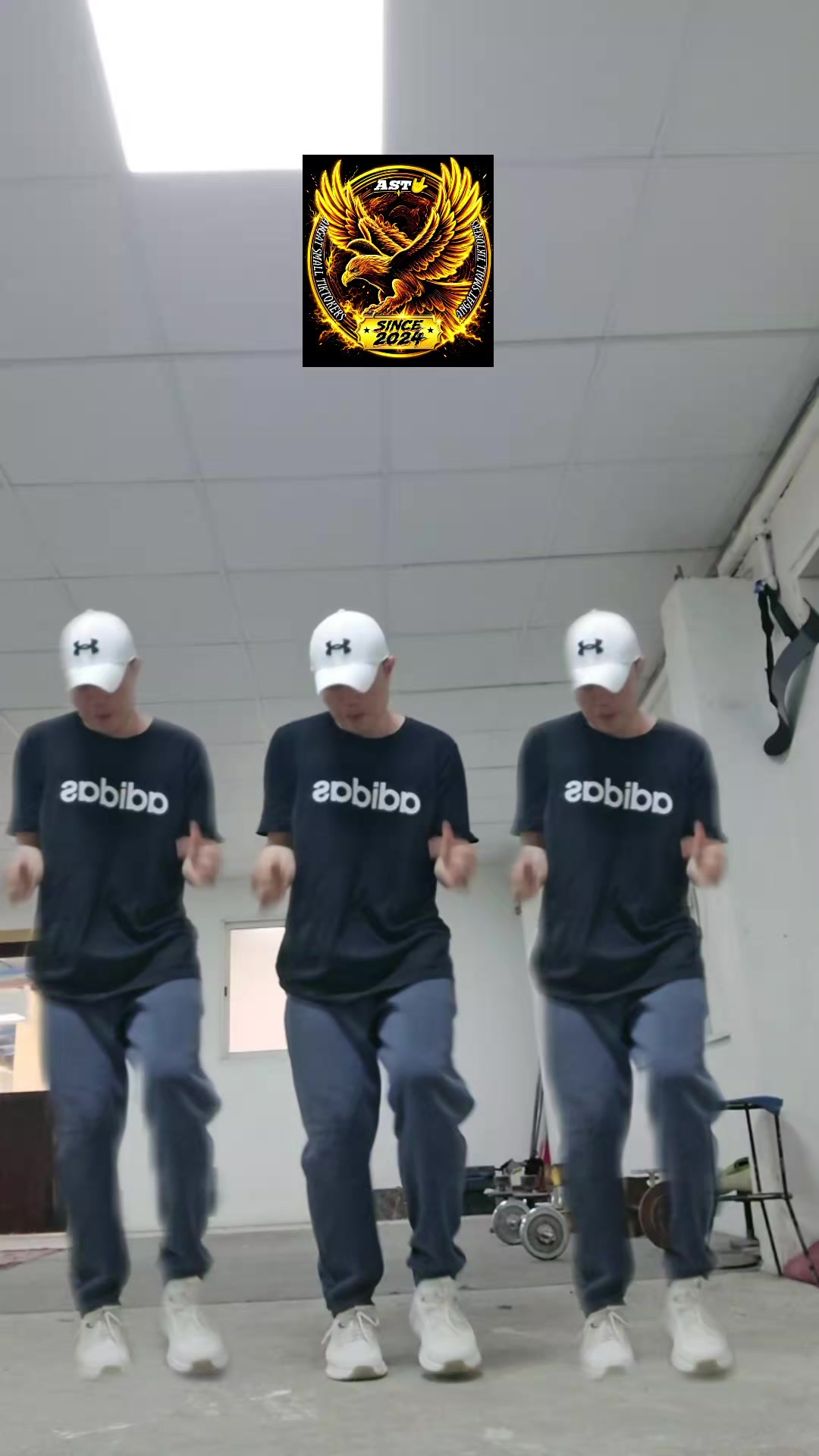 @AST🤟 HFDR.𝑺𝑷𝑯𝑬𝑵𝑪𝑬𝑹4️⃣