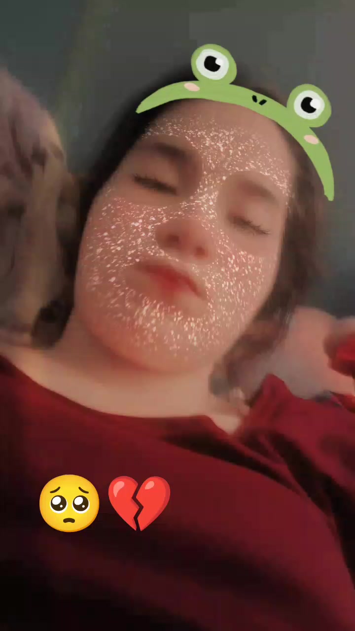 @✿┋ Azulita_41🩵