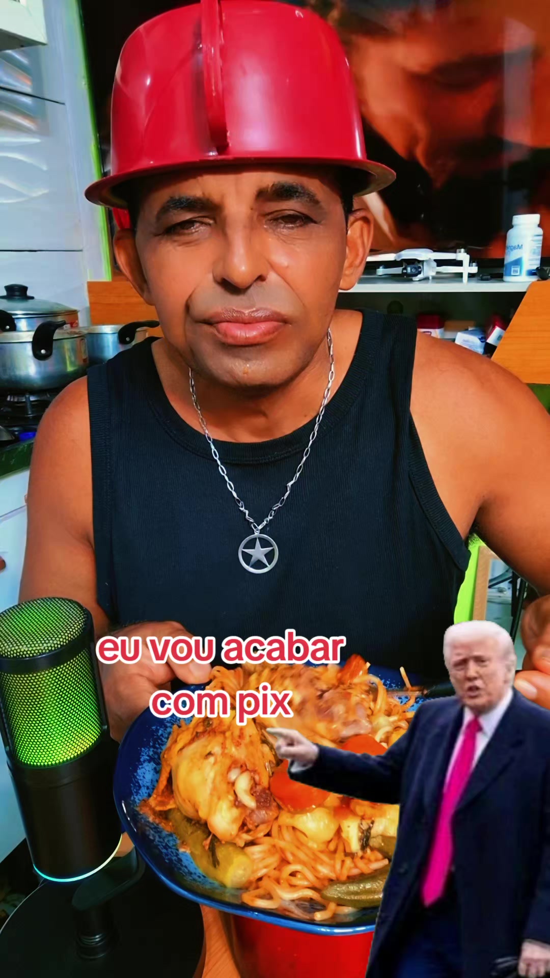 @historias