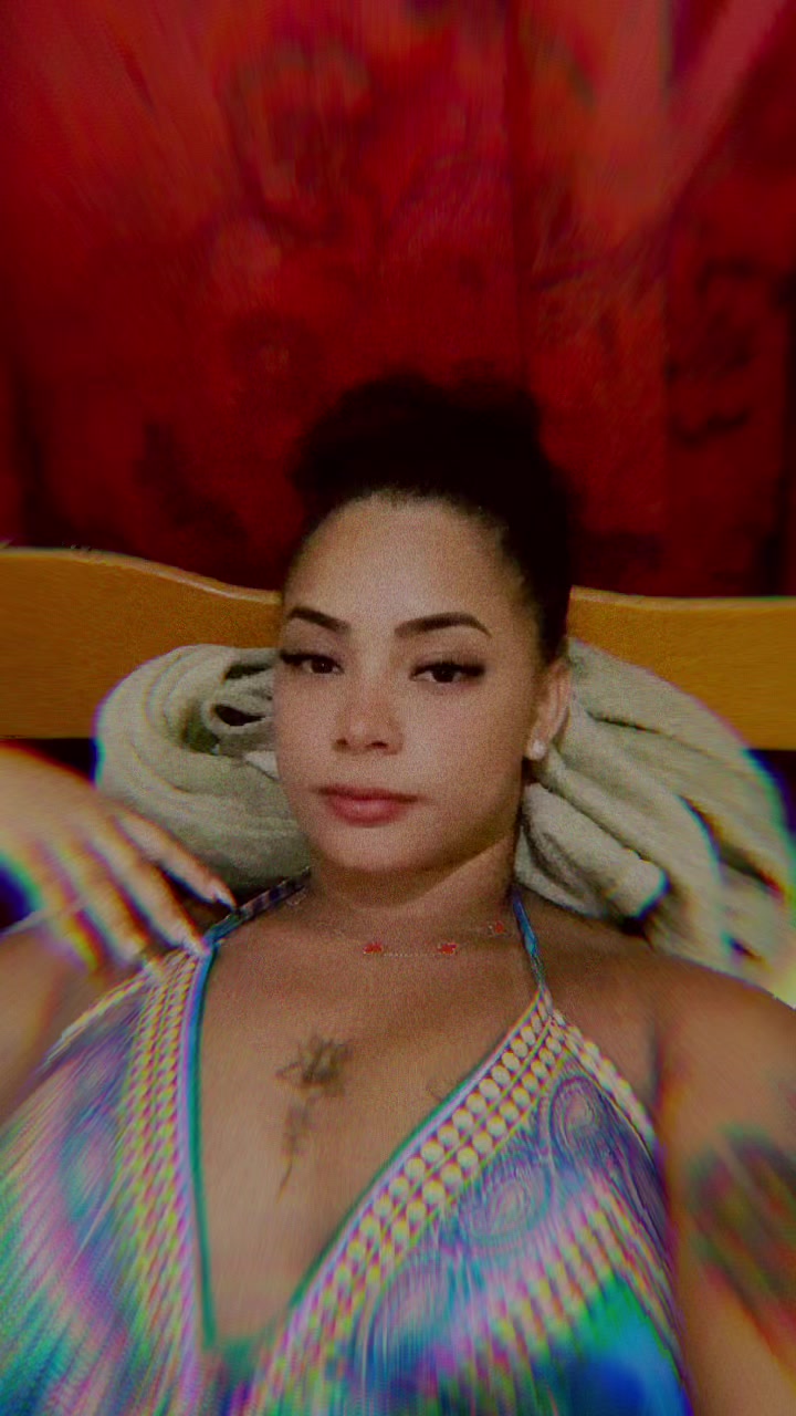 @Mulata🔥🍒