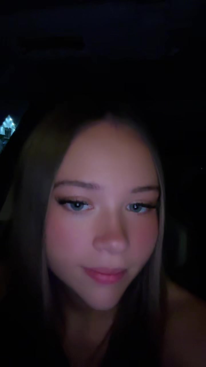 @Tina