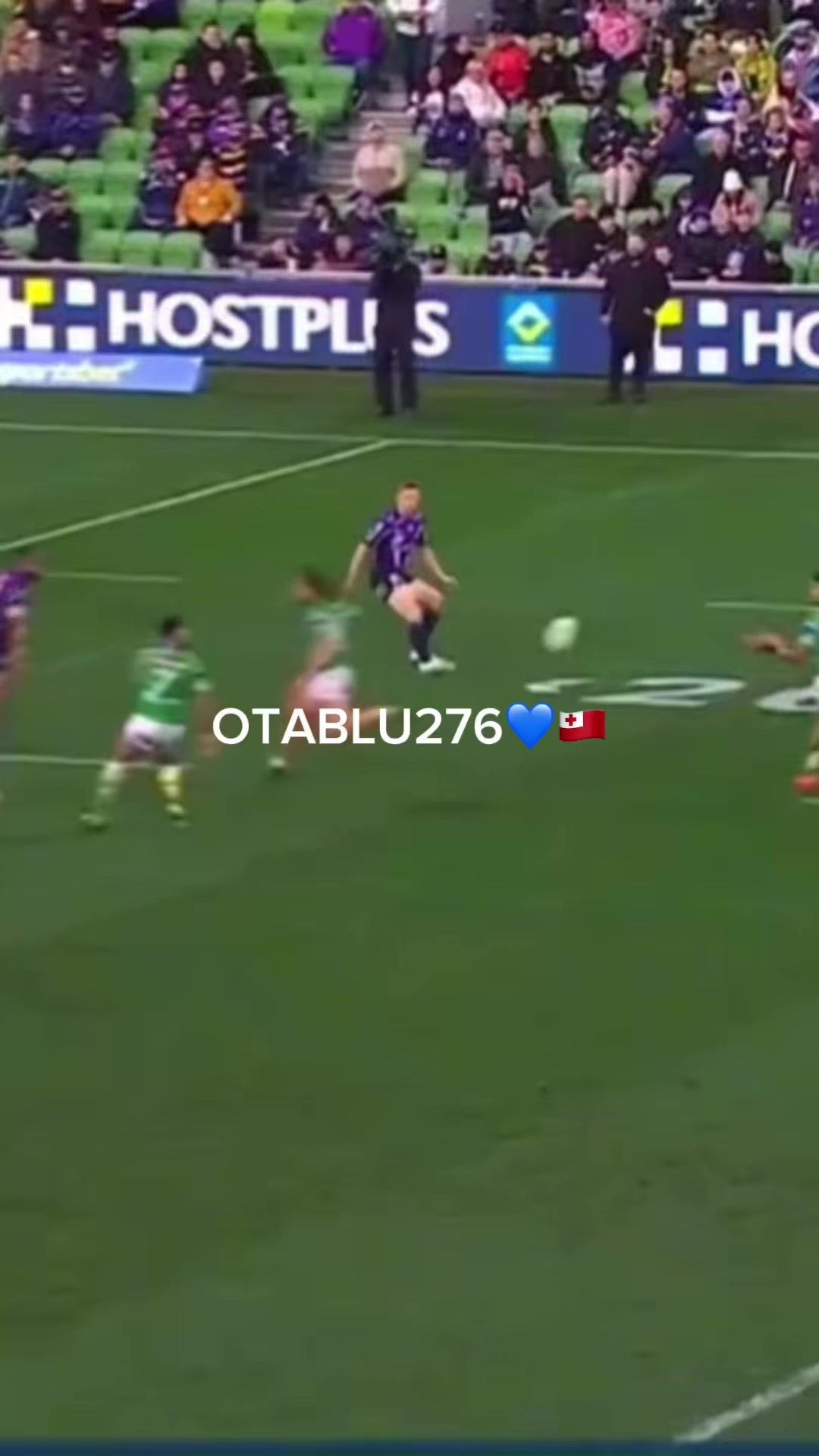 @OTABLU💙🇹🇴