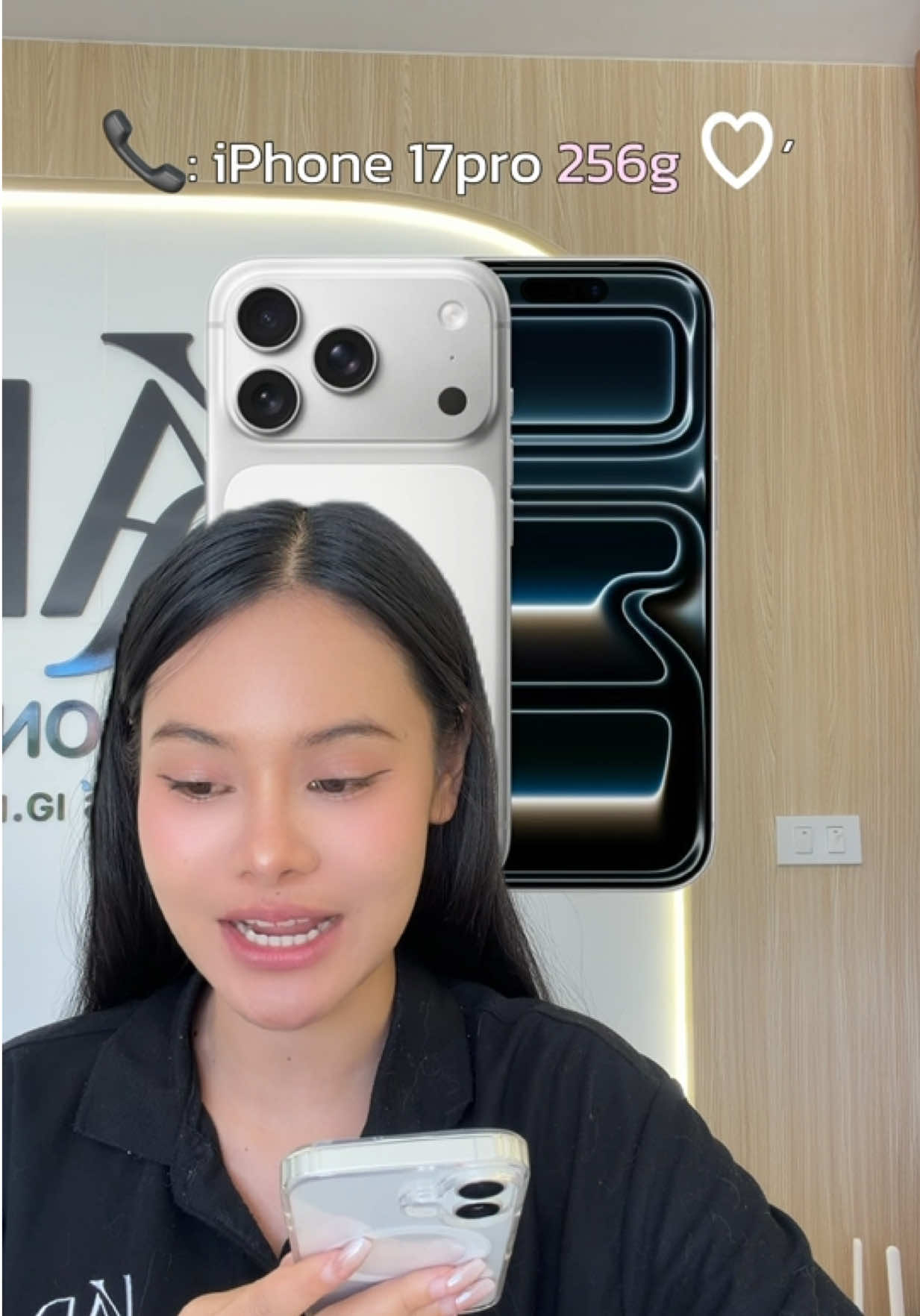 @Shopiphone_kad ช่องหลัก