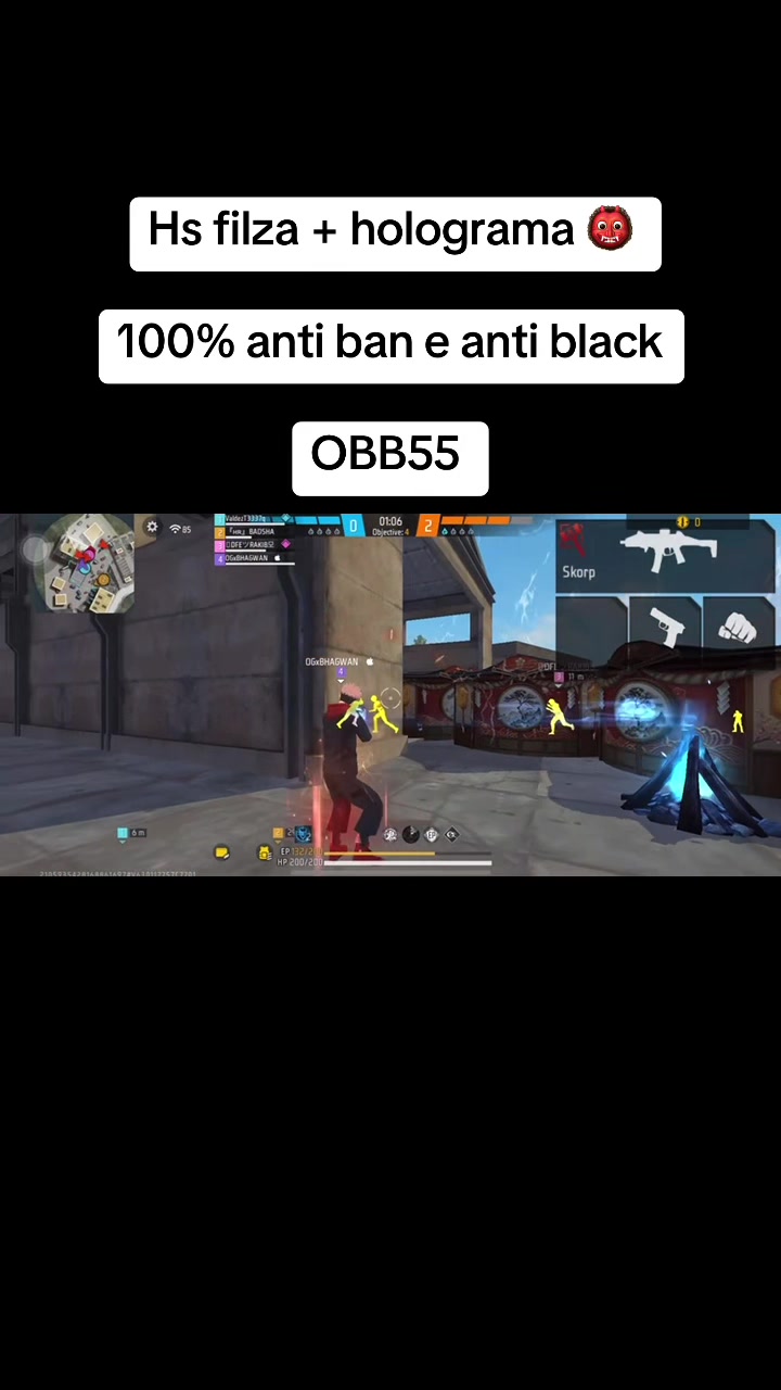 @regedit_mobileff