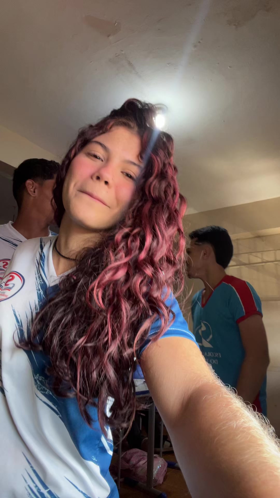 @gioonxz__