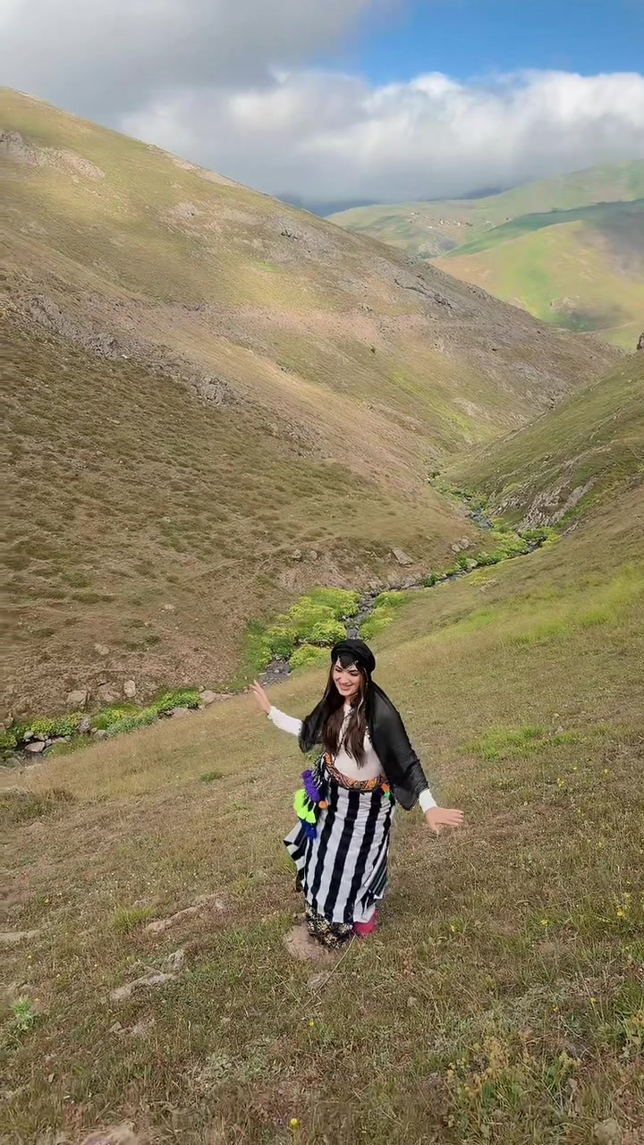 @💎Filiz Karadeniz💎