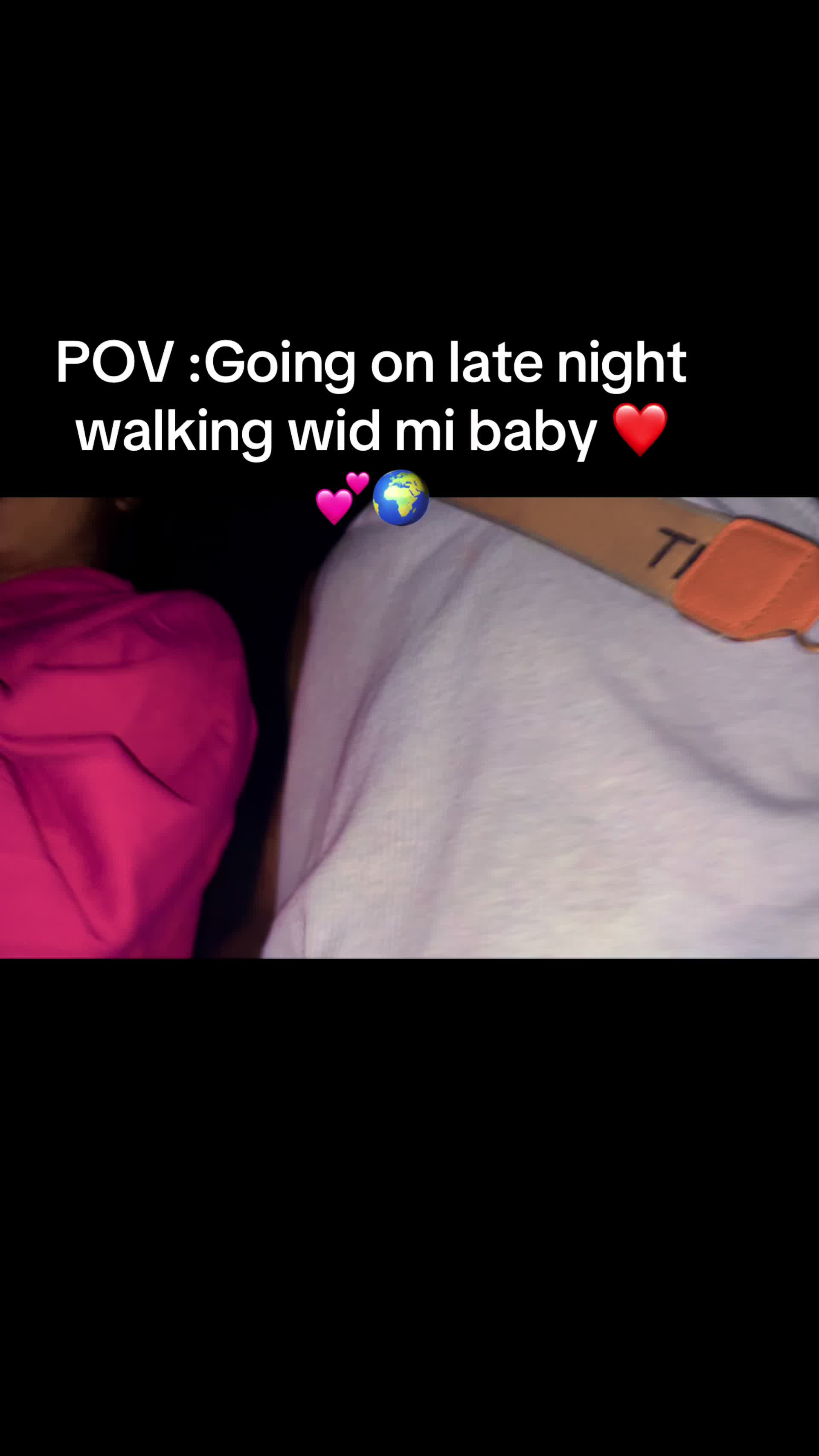 @❤️😫