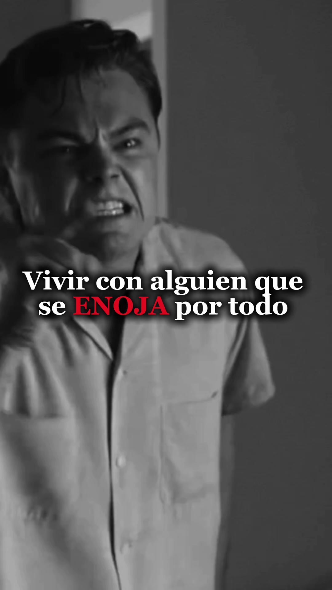@mujeresanando_