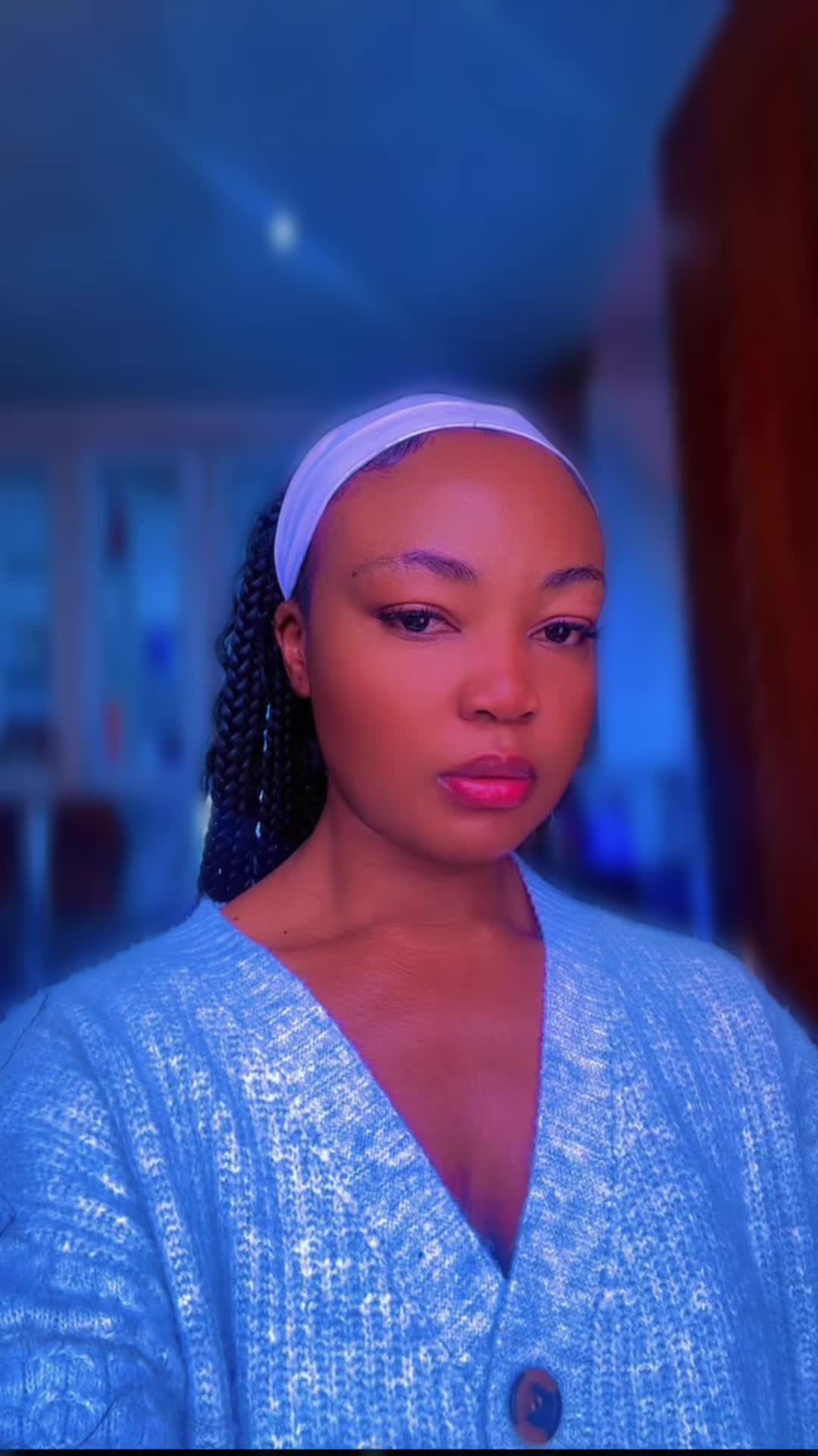 @Tiisetso