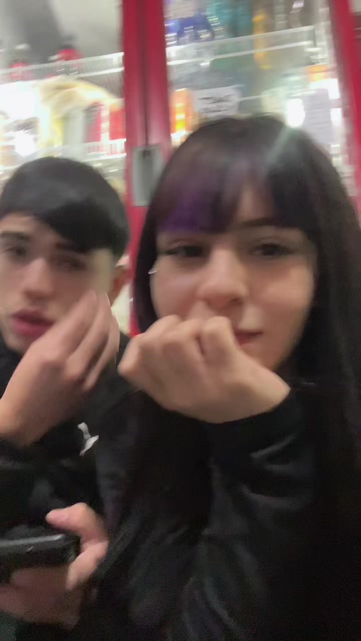 @naomi herreraᥫ᭡