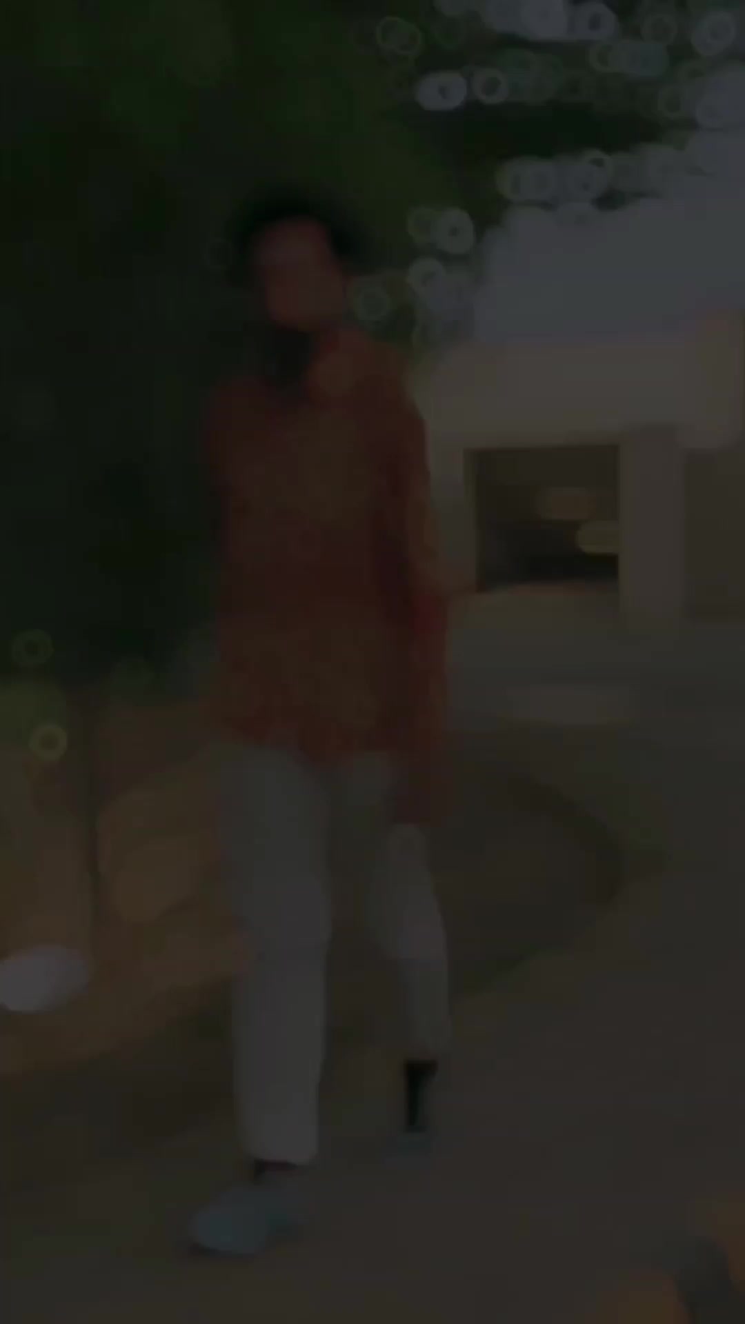 @jUnAiD