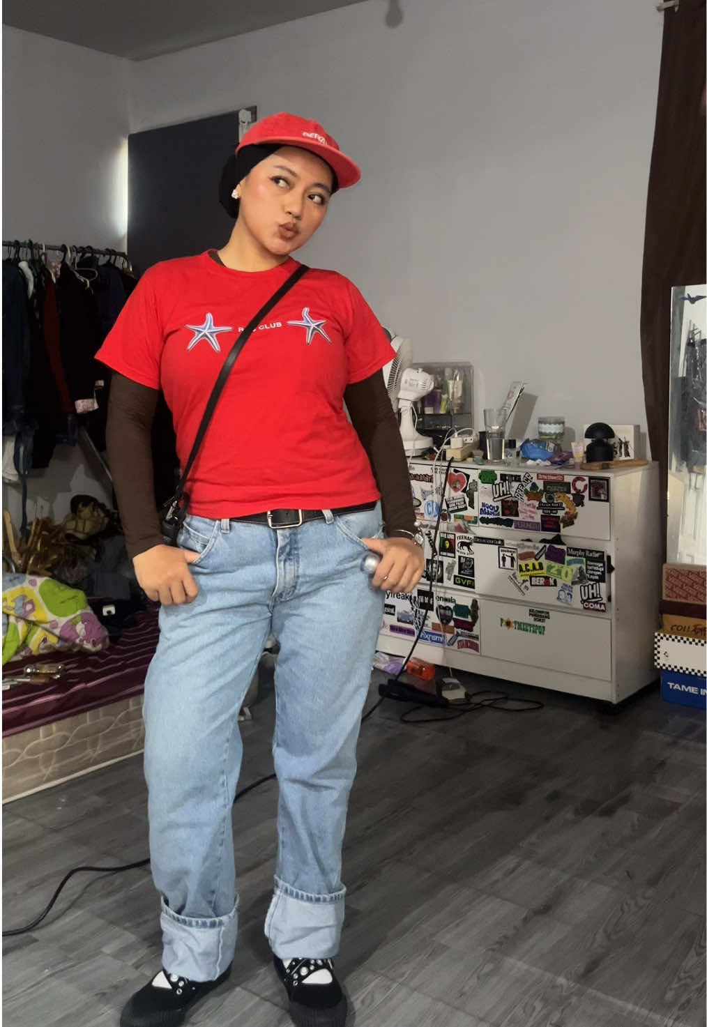 @_.silaturrahmah