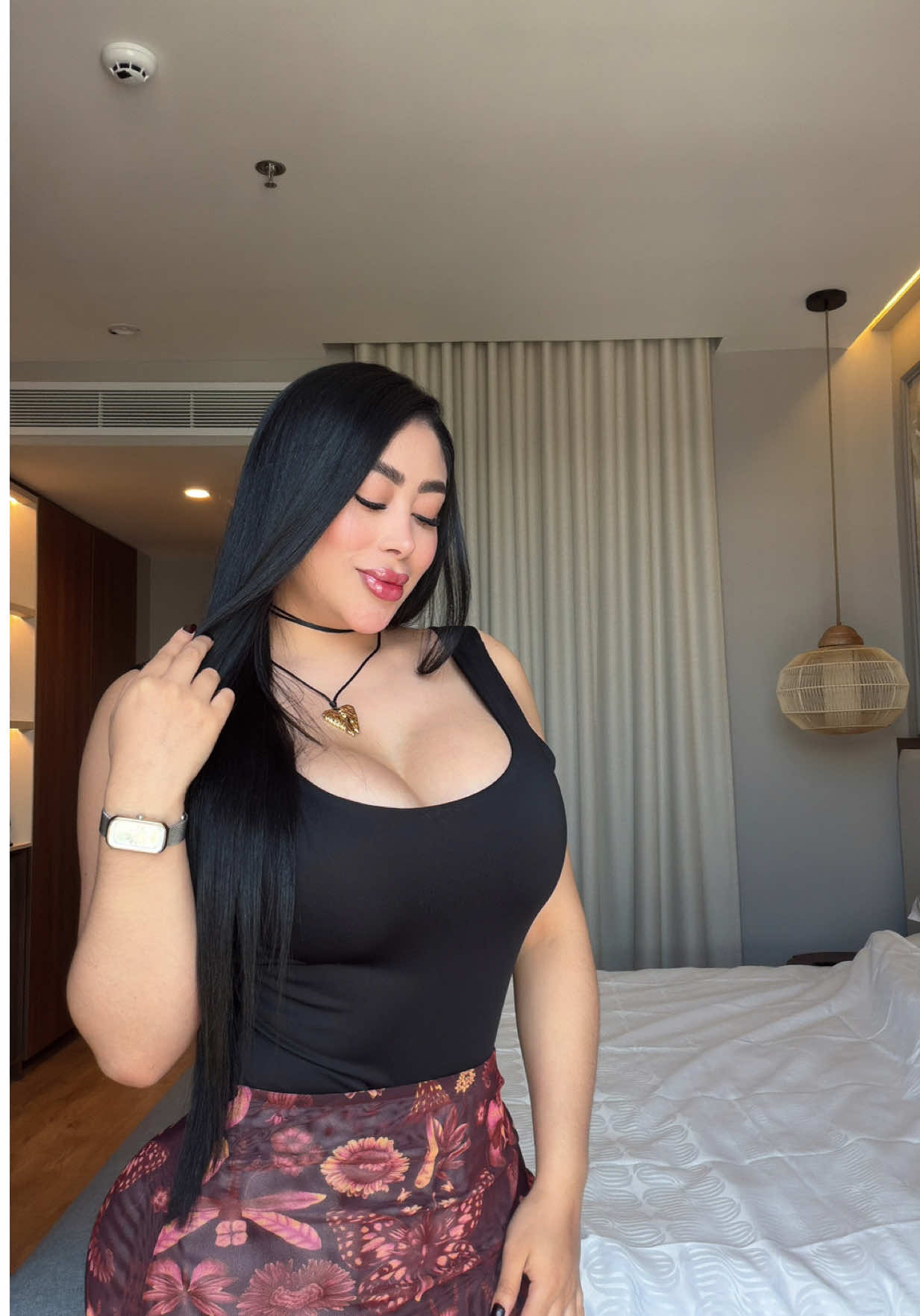 @Marieth_daniela🇨🇴