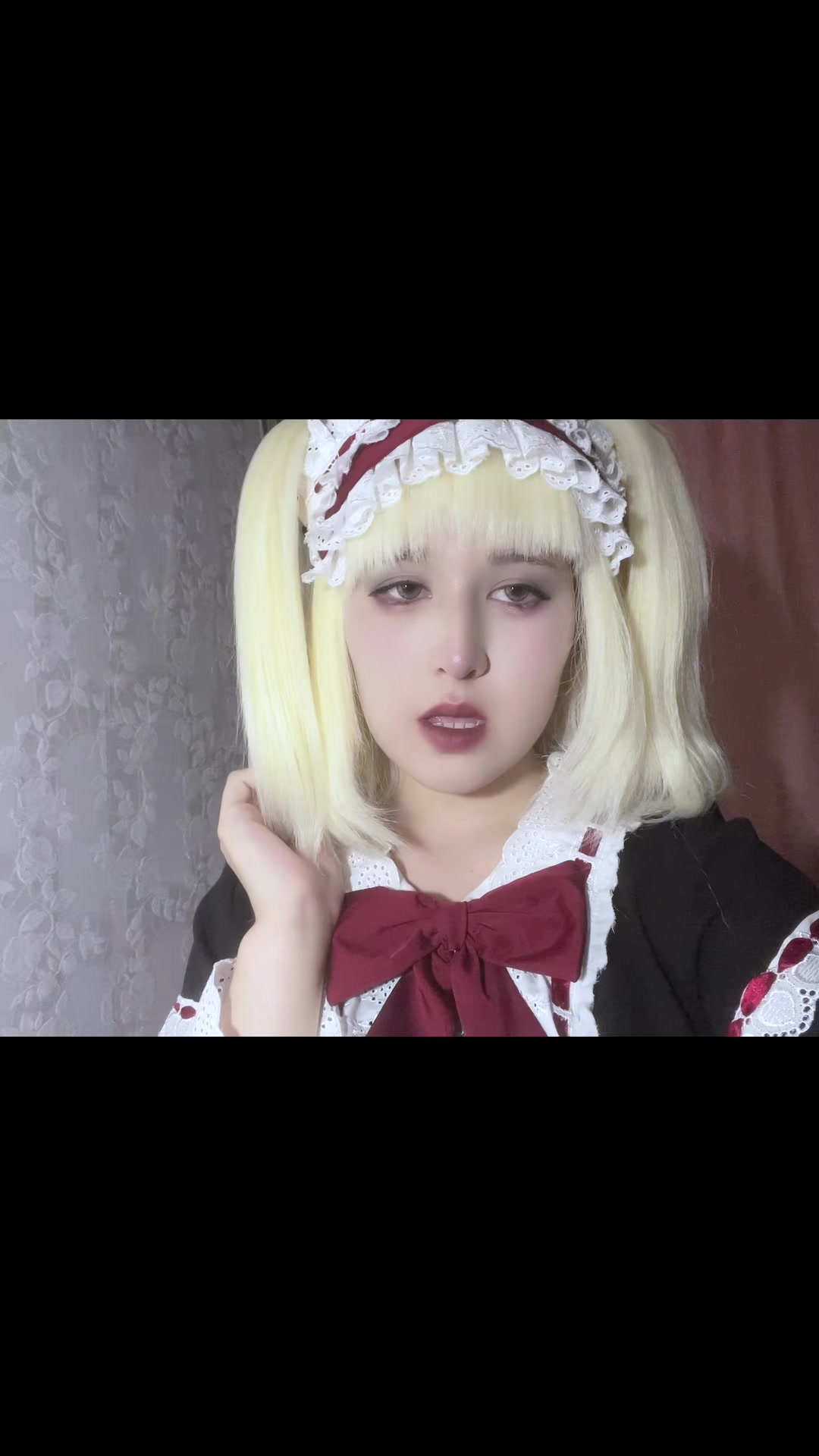 @Тгк:Tsuyochan?